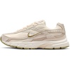 Chalk/Neutral Olive-cream II