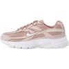 Particle Pink/White/Silt Red