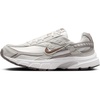 Nike Women’s Initiator Shoes | Casual Shoes(Phantomminkbrown-ltbone-sail-college)