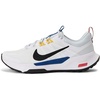 Nike Women’s Juniper Trail 2 Next Nature Trail Running Shoes(White/Black/Pure Platinum)