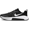 Black/White