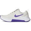 Sail/Court Purple/White