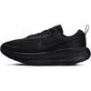 Black/Dark Smoke Grey