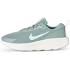 Cannon/Mint Foam/Summit White