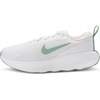 Summit White/Steam