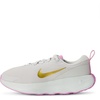 Vast Grey/Metallic Gold/Light Magenta