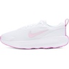 Nike Women’s Promina Walking Shoes(White/Pink Foam/Light Magenta)