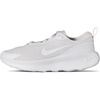 Nike Women’s Promina Walking Shoes(White/Pure Platinum)