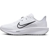 Nike Women’s Quest 6 Road Running Shoes(White/Black/Pure Platinum)
