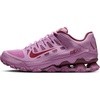 Nike Women’s Reax 8 TR Mesh Training/Workout Shoes(Light Magenta/Pink Smoke-pink Rise)