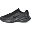 Nike Women’s Uplift Sc Shoes(Anthracite/Black/Black)