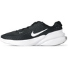 Nike Women’s Uplift Sc Shoes(Black/White/Wolf Grey/Black)