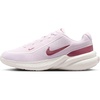 Nike Women’s Uplift Sc Shoes(Bleached Lilac/Pink Smoke-summit White)