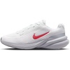 Nike Women’s Uplift Sc Shoes(Off White/Tropical Pink-metallic Cool Grey)