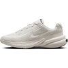 Nike Women’s Uplift Sc Shoes(Phantom/Light Orewood Brown/Black)