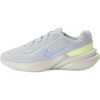 Nike Women’s Uplift Sc Shoes(Pure Platinum/Aluminum Photon Dust/Barely Volt)
