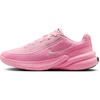 Nike Women’s Uplift Sc Shoes(Shy Pink/Shy Pink/Pink Beam/Black)