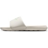 Nike Women’s Victori One Sandal | Casual Sandals(Sail/Barely Green)