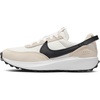 Nike Women’s Waffle Debut Shoes(Sanddrift/Black/Phantom/White)