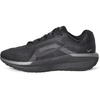 Nike Women’s Winflo 11 Road Running Shoes(Black/Anthracite)