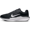 Nike Women’s Winflo 11 Road Running Shoes(Black/White/Anthracite/Cool Grey)