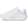 Nike Women’s Winflo 11 Road Running Shoes(White/White/Photon Dust)
