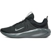 Nike Women’s in-Season Tr 14 Training/Workout Shoes | Cross-Training Shoes(Black/Medium Ash/Anthracite)