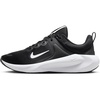 Nike Women’s in-Season Tr 14 Training/Workout Shoes | Cross-Training Shoes(Black/White/Black)