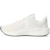 Nike Women’s in-Season Tr 14 Training/Workout Shoes | Cross-Training Shoes(Sail/White/Chalk/Pencil Point)