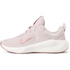 Nike Women’s in-Season Tr 14 Training/Workout Shoes | Cross-Training Shoes(Silt Red/Red Stardust/Sail)