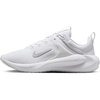 Nike Women’s in-Season Tr 14 Training/Workout Shoes | Cross-Training Shoes(White/Photon Dust/White)
