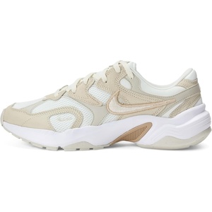 Nike Women’s AL8 Shoes(Sail/Sanddrift/Light Bone/Coconut Milk)