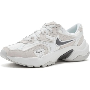Nike Women’s AL8 Shoes(Summit White/Pencil Point/Off White)