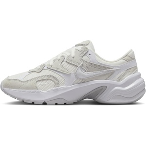 Nike Women’s AL8 Shoes(Summit White/White/Photon Dust)