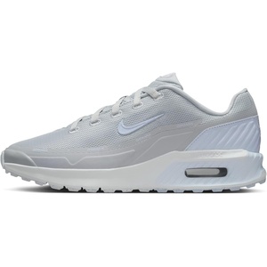 Nike Women’s Air Max Bia Shoes | Casual Shoes(Grey Fog/Football Grey-summit White)