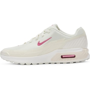 Nike Women’s Air Max Bia Shoes | Casual Shoes(Soft Pearl/Peony/Chalk/Sail)