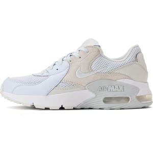 Nike Women’s Air Max Excee Shoes(Football Grey/Pure Platinum)