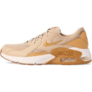Nike Women’s Air Max Excee Shoes(Linen/Wheat/Twine/Phantom)