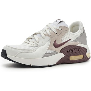 Nike Women’s Air Max Excee Shoes(Sail/Tattoo/Moon Particle/Phantom)
