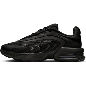 Nike Women’s Air Max Fire Shoes(Black/Black)