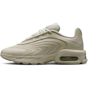 Nike Women’s Air Max Fire Shoes(Light Orewood Brown/Bleached Lilac)