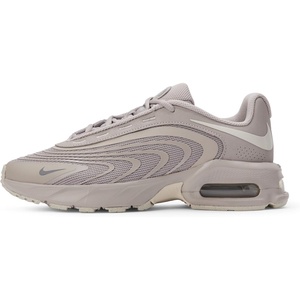 Nike Women’s Air Max Fire Shoes(Moon Particle/Pencil Point)