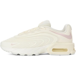Nike Women’s Air Max Fire Shoes(Sail/Silt Red/Pale Ivory)