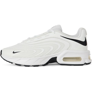 Nike Women’s Air Max Fire Shoes(Summit White/Black)