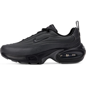 Nike Women’s Air Max Portal SE Shoes | Casual Shoes(Black/Iron Grey)