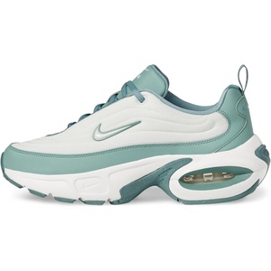 Nike Women’s Air Max Portal Shoes | Casual Shoes(Cannon/Sail)