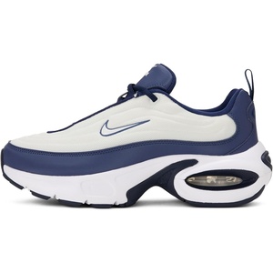 Nike Women’s Air Max Portal Shoes | Casual Shoes(Midnight Navy/Summit White)