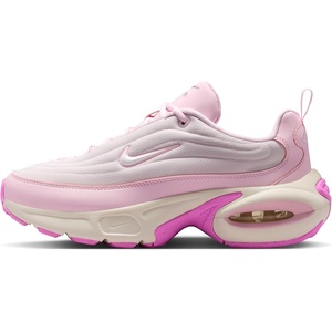 Nike Women’s Air Max Portal Shoes | Casual Shoes(Pearl Pink/Sail/Pink Foam/Light Magenta)