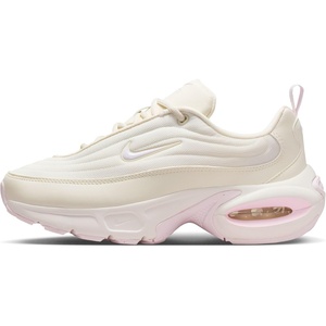 Nike Women’s Air Max Portal Shoes | Casual Shoes(Sail/Pearl Pink/Pale Ivory)