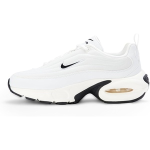 Nike Women’s Air Max Portal Shoes | Casual Shoes(Summit White/Black/Sail)